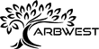 ARBWEST