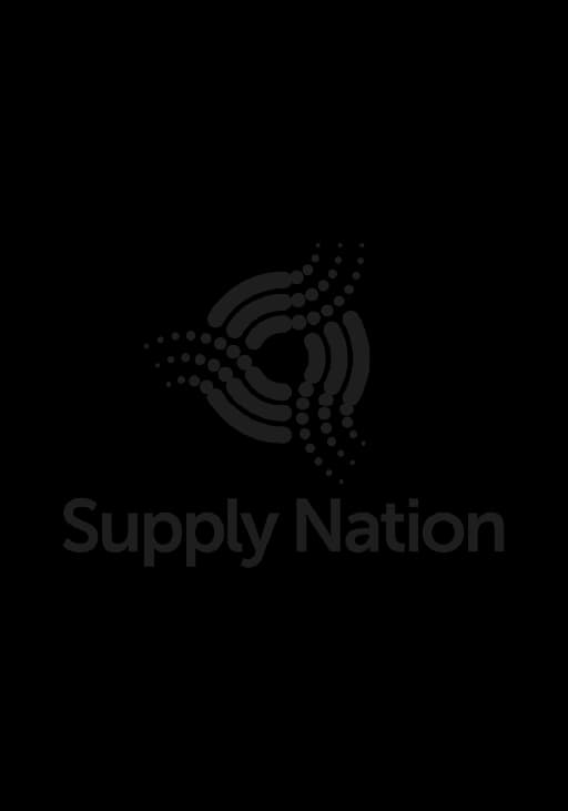 Supply Nation